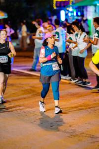 BIB: 7663, 475
                            <button type="button" onclick="openModal(15202148)" class="btn btn-primary btn-sm float-right btn-popup" data-toggle="modal" data-target=".modal-high-quality">
                        <i class="fas fa-shopping-cart"></i> Add to Cart
                    </button>
                                            <button type="button" onclick="isThisMe(15202148, true)" class="btn btn-success btn-sm float-right btn-popup btn-isme hidden" data-toggle="tooltip" data-placement="bottom" title="นี่คือรูปของคุณใช่ไหม คลิกที่นี่เพื่อเอาเข้าอัลบั้ม">
                        <i class="fas fa-plus"></i> Add to album
                    </button>
                    <button type="button" onclick="isThisMe(15202148, false)" class="btn btn-warning btn-sm float-right btn-popup btn-isnotme hidden">
                        <i class="fas fa-ban"></i> Remove from album
                    </button>