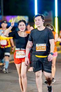 BIB: 21246, 29708
                            <button type="button" onclick="openModal(15209420)" class="btn btn-primary btn-sm float-right btn-popup" data-toggle="modal" data-target=".modal-high-quality">
                        <i class="fas fa-shopping-cart"></i> Add to Cart
                    </button>
                                            <button type="button" onclick="isThisMe(15209420, true)" class="btn btn-success btn-sm float-right btn-popup btn-isme hidden" data-toggle="tooltip" data-placement="bottom" title="นี่คือรูปของคุณใช่ไหม คลิกที่นี่เพื่อเอาเข้าอัลบั้ม">
                        <i class="fas fa-plus"></i> Add to album
                    </button>
                    <button type="button" onclick="isThisMe(15209420, false)" class="btn btn-warning btn-sm float-right btn-popup btn-isnotme hidden">
                        <i class="fas fa-ban"></i> Remove from album
                    </button>