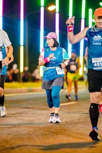 BIB: 475
                            <button type="button" onclick="openModal(15192514)" class="btn btn-primary btn-sm float-right btn-popup" data-toggle="modal" data-target=".modal-high-quality">
                        <i class="fas fa-shopping-cart"></i> Add to Cart
                    </button>
                                            <button type="button" onclick="isThisMe(15192514, true)" class="btn btn-success btn-sm float-right btn-popup btn-isme hidden" data-toggle="tooltip" data-placement="bottom" title="นี่คือรูปของคุณใช่ไหม คลิกที่นี่เพื่อเอาเข้าอัลบั้ม">
                        <i class="fas fa-plus"></i> Add to album
                    </button>
                    <button type="button" onclick="isThisMe(15192514, false)" class="btn btn-warning btn-sm float-right btn-popup btn-isnotme hidden">
                        <i class="fas fa-ban"></i> Remove from album
                    </button>