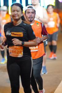 BIB: 0664, 28628
                            <button type="button" onclick="openModal(14534871)" class="btn btn-primary btn-sm float-right btn-popup" data-toggle="modal" data-target=".modal-high-quality">
                        <i class="fas fa-shopping-cart"></i> Add to Cart
                    </button>
                                            <button type="button" onclick="isThisMe(14534871, true)" class="btn btn-success btn-sm float-right btn-popup btn-isme hidden" data-toggle="tooltip" data-placement="bottom" title="นี่คือรูปของคุณใช่ไหม คลิกที่นี่เพื่อเอาเข้าอัลบั้ม">
                        <i class="fas fa-plus"></i> Add to album
                    </button>
                    <button type="button" onclick="isThisMe(14534871, false)" class="btn btn-warning btn-sm float-right btn-popup btn-isnotme hidden">
                        <i class="fas fa-ban"></i> Remove from album
                    </button>