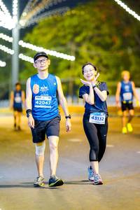 BIB: 42047, 43132
                            <button type="button" onclick="openModal(15498564)" class="btn btn-primary btn-sm float-right btn-popup" data-toggle="modal" data-target=".modal-high-quality">
                        <i class="fas fa-shopping-cart"></i> Add to Cart
                    </button>
                                            <button type="button" onclick="isThisMe(15498564, true)" class="btn btn-success btn-sm float-right btn-popup btn-isme hidden" data-toggle="tooltip" data-placement="bottom" title="นี่คือรูปของคุณใช่ไหม คลิกที่นี่เพื่อเอาเข้าอัลบั้ม">
                        <i class="fas fa-plus"></i> Add to album
                    </button>
                    <button type="button" onclick="isThisMe(15498564, false)" class="btn btn-warning btn-sm float-right btn-popup btn-isnotme hidden">
                        <i class="fas fa-ban"></i> Remove from album
                    </button>