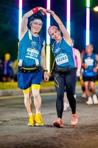 BIB: 42259, 43283
                            <button type="button" onclick="openModal(15191809)" class="btn btn-primary btn-sm float-right btn-popup" data-toggle="modal" data-target=".modal-high-quality">
                        <i class="fas fa-shopping-cart"></i> Add to Cart
                    </button>
                                            <button type="button" onclick="isThisMe(15191809, true)" class="btn btn-success btn-sm float-right btn-popup btn-isme hidden" data-toggle="tooltip" data-placement="bottom" title="นี่คือรูปของคุณใช่ไหม คลิกที่นี่เพื่อเอาเข้าอัลบั้ม">
                        <i class="fas fa-plus"></i> Add to album
                    </button>
                    <button type="button" onclick="isThisMe(15191809, false)" class="btn btn-warning btn-sm float-right btn-popup btn-isnotme hidden">
                        <i class="fas fa-ban"></i> Remove from album
                    </button>