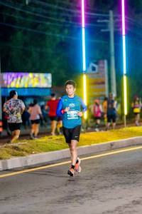 BIB: 40040
                            <button type="button" onclick="openModal(15198329)" class="btn btn-primary btn-sm float-right btn-popup" data-toggle="modal" data-target=".modal-high-quality">
                        <i class="fas fa-shopping-cart"></i> Add to Cart
                    </button>
                                            <button type="button" onclick="isThisMe(15198329, true)" class="btn btn-success btn-sm float-right btn-popup btn-isme hidden" data-toggle="tooltip" data-placement="bottom" title="นี่คือรูปของคุณใช่ไหม คลิกที่นี่เพื่อเอาเข้าอัลบั้ม">
                        <i class="fas fa-plus"></i> Add to album
                    </button>
                    <button type="button" onclick="isThisMe(15198329, false)" class="btn btn-warning btn-sm float-right btn-popup btn-isnotme hidden">
                        <i class="fas fa-ban"></i> Remove from album
                    </button>