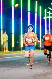 BIB: 25725
                            <button type="button" onclick="openModal(15547207)" class="btn btn-primary btn-sm float-right btn-popup" data-toggle="modal" data-target=".modal-high-quality">
                        <i class="fas fa-shopping-cart"></i> Add to Cart
                    </button>
                                            <button type="button" onclick="isThisMe(15547207, true)" class="btn btn-success btn-sm float-right btn-popup btn-isme hidden" data-toggle="tooltip" data-placement="bottom" title="นี่คือรูปของคุณใช่ไหม คลิกที่นี่เพื่อเอาเข้าอัลบั้ม">
                        <i class="fas fa-plus"></i> Add to album
                    </button>
                    <button type="button" onclick="isThisMe(15547207, false)" class="btn btn-warning btn-sm float-right btn-popup btn-isnotme hidden">
                        <i class="fas fa-ban"></i> Remove from album
                    </button>