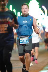 BIB: 202, 1936, 40368
                            <button type="button" onclick="openModal(14488686)" class="btn btn-primary btn-sm float-right btn-popup" data-toggle="modal" data-target=".modal-high-quality">
                        <i class="fas fa-shopping-cart"></i> Add to Cart
                    </button>
                                            <button type="button" onclick="isThisMe(14488686, true)" class="btn btn-success btn-sm float-right btn-popup btn-isme hidden" data-toggle="tooltip" data-placement="bottom" title="นี่คือรูปของคุณใช่ไหม คลิกที่นี่เพื่อเอาเข้าอัลบั้ม">
                        <i class="fas fa-plus"></i> Add to album
                    </button>
                    <button type="button" onclick="isThisMe(14488686, false)" class="btn btn-warning btn-sm float-right btn-popup btn-isnotme hidden">
                        <i class="fas fa-ban"></i> Remove from album
                    </button>