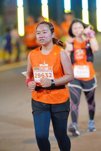 BIB: 29632, 
                            <button type="button" onclick="openModal(14564625)" class="btn btn-primary btn-sm float-right btn-popup" data-toggle="modal" data-target=".modal-high-quality">
                        <i class="fas fa-shopping-cart"></i> Add to Cart
                    </button>
                                            <button type="button" onclick="isThisMe(14564625, true)" class="btn btn-success btn-sm float-right btn-popup btn-isme hidden" data-toggle="tooltip" data-placement="bottom" title="นี่คือรูปของคุณใช่ไหม คลิกที่นี่เพื่อเอาเข้าอัลบั้ม">
                        <i class="fas fa-plus"></i> Add to album
                    </button>
                    <button type="button" onclick="isThisMe(14564625, false)" class="btn btn-warning btn-sm float-right btn-popup btn-isnotme hidden">
                        <i class="fas fa-ban"></i> Remove from album
                    </button>