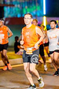 BIB: 20791, 265
                            <button type="button" onclick="openModal(15610554)" class="btn btn-primary btn-sm float-right btn-popup" data-toggle="modal" data-target=".modal-high-quality">
                        <i class="fas fa-shopping-cart"></i> Add to Cart
                    </button>
                                            <button type="button" onclick="isThisMe(15610554, true)" class="btn btn-success btn-sm float-right btn-popup btn-isme hidden" data-toggle="tooltip" data-placement="bottom" title="นี่คือรูปของคุณใช่ไหม คลิกที่นี่เพื่อเอาเข้าอัลบั้ม">
                        <i class="fas fa-plus"></i> Add to album
                    </button>
                    <button type="button" onclick="isThisMe(15610554, false)" class="btn btn-warning btn-sm float-right btn-popup btn-isnotme hidden">
                        <i class="fas fa-ban"></i> Remove from album
                    </button>