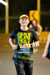 BIB: 46677
                            <button type="button" onclick="openModal(15640444)" class="btn btn-primary btn-sm float-right btn-popup" data-toggle="modal" data-target=".modal-high-quality">
                        <i class="fas fa-shopping-cart"></i> Add to Cart
                    </button>
                                            <button type="button" onclick="isThisMe(15640444, true)" class="btn btn-success btn-sm float-right btn-popup btn-isme hidden" data-toggle="tooltip" data-placement="bottom" title="นี่คือรูปของคุณใช่ไหม คลิกที่นี่เพื่อเอาเข้าอัลบั้ม">
                        <i class="fas fa-plus"></i> Add to album
                    </button>
                    <button type="button" onclick="isThisMe(15640444, false)" class="btn btn-warning btn-sm float-right btn-popup btn-isnotme hidden">
                        <i class="fas fa-ban"></i> Remove from album
                    </button>