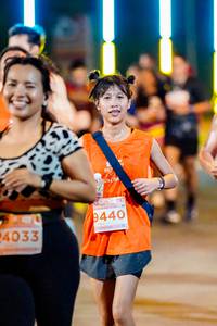 BIB: 9440, 4033
                            <button type="button" onclick="openModal(15610944)" class="btn btn-primary btn-sm float-right btn-popup" data-toggle="modal" data-target=".modal-high-quality">
                        <i class="fas fa-shopping-cart"></i> Add to Cart
                    </button>
                                            <button type="button" onclick="isThisMe(15610944, true)" class="btn btn-success btn-sm float-right btn-popup btn-isme hidden" data-toggle="tooltip" data-placement="bottom" title="นี่คือรูปของคุณใช่ไหม คลิกที่นี่เพื่อเอาเข้าอัลบั้ม">
                        <i class="fas fa-plus"></i> Add to album
                    </button>
                    <button type="button" onclick="isThisMe(15610944, false)" class="btn btn-warning btn-sm float-right btn-popup btn-isnotme hidden">
                        <i class="fas fa-ban"></i> Remove from album
                    </button>