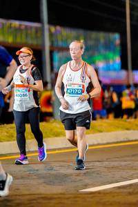 BIB: 47170, 48086
                            <button type="button" onclick="openModal(15193037)" class="btn btn-primary btn-sm float-right btn-popup" data-toggle="modal" data-target=".modal-high-quality">
                        <i class="fas fa-shopping-cart"></i> Add to Cart
                    </button>
                                            <button type="button" onclick="isThisMe(15193037, true)" class="btn btn-success btn-sm float-right btn-popup btn-isme hidden" data-toggle="tooltip" data-placement="bottom" title="นี่คือรูปของคุณใช่ไหม คลิกที่นี่เพื่อเอาเข้าอัลบั้ม">
                        <i class="fas fa-plus"></i> Add to album
                    </button>
                    <button type="button" onclick="isThisMe(15193037, false)" class="btn btn-warning btn-sm float-right btn-popup btn-isnotme hidden">
                        <i class="fas fa-ban"></i> Remove from album
                    </button>