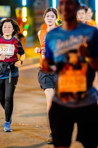 BIB: 22771
                            <button type="button" onclick="openModal(15194943)" class="btn btn-primary btn-sm float-right btn-popup" data-toggle="modal" data-target=".modal-high-quality">
                        <i class="fas fa-shopping-cart"></i> Add to Cart
                    </button>
                                            <button type="button" onclick="isThisMe(15194943, true)" class="btn btn-success btn-sm float-right btn-popup btn-isme hidden" data-toggle="tooltip" data-placement="bottom" title="นี่คือรูปของคุณใช่ไหม คลิกที่นี่เพื่อเอาเข้าอัลบั้ม">
                        <i class="fas fa-plus"></i> Add to album
                    </button>
                    <button type="button" onclick="isThisMe(15194943, false)" class="btn btn-warning btn-sm float-right btn-popup btn-isnotme hidden">
                        <i class="fas fa-ban"></i> Remove from album
                    </button>