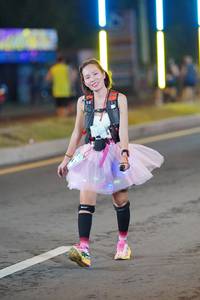 BIB: 
                            <button type="button" onclick="openModal(14925054)" class="btn btn-primary btn-sm float-right btn-popup" data-toggle="modal" data-target=".modal-high-quality">
                        <i class="fas fa-shopping-cart"></i> Add to Cart
                    </button>
                                            <button type="button" onclick="isThisMe(14925054, true)" class="btn btn-success btn-sm float-right btn-popup btn-isme hidden" data-toggle="tooltip" data-placement="bottom" title="นี่คือรูปของคุณใช่ไหม คลิกที่นี่เพื่อเอาเข้าอัลบั้ม">
                        <i class="fas fa-plus"></i> Add to album
                    </button>
                    <button type="button" onclick="isThisMe(14925054, false)" class="btn btn-warning btn-sm float-right btn-popup btn-isnotme hidden">
                        <i class="fas fa-ban"></i> Remove from album
                    </button>