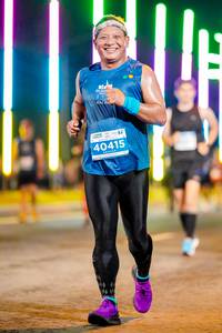 BIB: 40415
                            <button type="button" onclick="openModal(15191903)" class="btn btn-primary btn-sm float-right btn-popup" data-toggle="modal" data-target=".modal-high-quality">
                        <i class="fas fa-shopping-cart"></i> Add to Cart
                    </button>
                                            <button type="button" onclick="isThisMe(15191903, true)" class="btn btn-success btn-sm float-right btn-popup btn-isme hidden" data-toggle="tooltip" data-placement="bottom" title="นี่คือรูปของคุณใช่ไหม คลิกที่นี่เพื่อเอาเข้าอัลบั้ม">
                        <i class="fas fa-plus"></i> Add to album
                    </button>
                    <button type="button" onclick="isThisMe(15191903, false)" class="btn btn-warning btn-sm float-right btn-popup btn-isnotme hidden">
                        <i class="fas fa-ban"></i> Remove from album
                    </button>