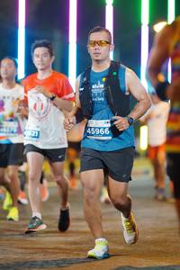 BIB: 021, 45966
                            <button type="button" onclick="openModal(14465836)" class="btn btn-primary btn-sm float-right btn-popup" data-toggle="modal" data-target=".modal-high-quality">
                        <i class="fas fa-shopping-cart"></i> Add to Cart
                    </button>
                                            <button type="button" onclick="isThisMe(14465836, true)" class="btn btn-success btn-sm float-right btn-popup btn-isme hidden" data-toggle="tooltip" data-placement="bottom" title="นี่คือรูปของคุณใช่ไหม คลิกที่นี่เพื่อเอาเข้าอัลบั้ม">
                        <i class="fas fa-plus"></i> Add to album
                    </button>
                    <button type="button" onclick="isThisMe(14465836, false)" class="btn btn-warning btn-sm float-right btn-popup btn-isnotme hidden">
                        <i class="fas fa-ban"></i> Remove from album
                    </button>