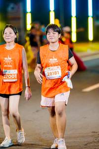 BIB: 2021, 27001, 28181
                            <button type="button" onclick="openModal(15209634)" class="btn btn-primary btn-sm float-right btn-popup" data-toggle="modal" data-target=".modal-high-quality">
                        <i class="fas fa-shopping-cart"></i> Add to Cart
                    </button>
                                            <button type="button" onclick="isThisMe(15209634, true)" class="btn btn-success btn-sm float-right btn-popup btn-isme hidden" data-toggle="tooltip" data-placement="bottom" title="นี่คือรูปของคุณใช่ไหม คลิกที่นี่เพื่อเอาเข้าอัลบั้ม">
                        <i class="fas fa-plus"></i> Add to album
                    </button>
                    <button type="button" onclick="isThisMe(15209634, false)" class="btn btn-warning btn-sm float-right btn-popup btn-isnotme hidden">
                        <i class="fas fa-ban"></i> Remove from album
                    </button>