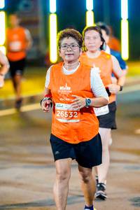 BIB: 202, 26532
                            <button type="button" onclick="openModal(15610886)" class="btn btn-primary btn-sm float-right btn-popup" data-toggle="modal" data-target=".modal-high-quality">
                        <i class="fas fa-shopping-cart"></i> Add to Cart
                    </button>
                                            <button type="button" onclick="isThisMe(15610886, true)" class="btn btn-success btn-sm float-right btn-popup btn-isme hidden" data-toggle="tooltip" data-placement="bottom" title="นี่คือรูปของคุณใช่ไหม คลิกที่นี่เพื่อเอาเข้าอัลบั้ม">
                        <i class="fas fa-plus"></i> Add to album
                    </button>
                    <button type="button" onclick="isThisMe(15610886, false)" class="btn btn-warning btn-sm float-right btn-popup btn-isnotme hidden">
                        <i class="fas fa-ban"></i> Remove from album
                    </button>