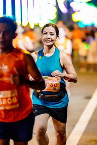 BIB: 060, 5806
                            <button type="button" onclick="openModal(15188583)" class="btn btn-primary btn-sm float-right btn-popup" data-toggle="modal" data-target=".modal-high-quality">
                        <i class="fas fa-shopping-cart"></i> Add to Cart
                    </button>
                                            <button type="button" onclick="isThisMe(15188583, true)" class="btn btn-success btn-sm float-right btn-popup btn-isme hidden" data-toggle="tooltip" data-placement="bottom" title="นี่คือรูปของคุณใช่ไหม คลิกที่นี่เพื่อเอาเข้าอัลบั้ม">
                        <i class="fas fa-plus"></i> Add to album
                    </button>
                    <button type="button" onclick="isThisMe(15188583, false)" class="btn btn-warning btn-sm float-right btn-popup btn-isnotme hidden">
                        <i class="fas fa-ban"></i> Remove from album
                    </button>