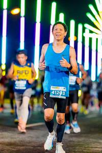 BIB: 41203
                            <button type="button" onclick="openModal(15554777)" class="btn btn-primary btn-sm float-right btn-popup" data-toggle="modal" data-target=".modal-high-quality">
                        <i class="fas fa-shopping-cart"></i> Add to Cart
                    </button>
                                            <button type="button" onclick="isThisMe(15554777, true)" class="btn btn-success btn-sm float-right btn-popup btn-isme hidden" data-toggle="tooltip" data-placement="bottom" title="นี่คือรูปของคุณใช่ไหม คลิกที่นี่เพื่อเอาเข้าอัลบั้ม">
                        <i class="fas fa-plus"></i> Add to album
                    </button>
                    <button type="button" onclick="isThisMe(15554777, false)" class="btn btn-warning btn-sm float-right btn-popup btn-isnotme hidden">
                        <i class="fas fa-ban"></i> Remove from album
                    </button>