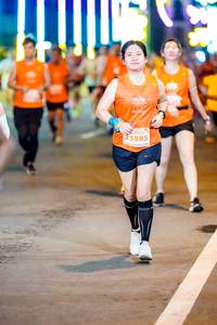 BIB: 23985
                            <button type="button" onclick="openModal(15189210)" class="btn btn-primary btn-sm float-right btn-popup" data-toggle="modal" data-target=".modal-high-quality">
                        <i class="fas fa-shopping-cart"></i> Add to Cart
                    </button>
                                            <button type="button" onclick="isThisMe(15189210, true)" class="btn btn-success btn-sm float-right btn-popup btn-isme hidden" data-toggle="tooltip" data-placement="bottom" title="นี่คือรูปของคุณใช่ไหม คลิกที่นี่เพื่อเอาเข้าอัลบั้ม">
                        <i class="fas fa-plus"></i> Add to album
                    </button>
                    <button type="button" onclick="isThisMe(15189210, false)" class="btn btn-warning btn-sm float-right btn-popup btn-isnotme hidden">
                        <i class="fas fa-ban"></i> Remove from album
                    </button>