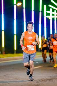 BIB: 
                            <button type="button" onclick="openModal(15547755)" class="btn btn-primary btn-sm float-right btn-popup" data-toggle="modal" data-target=".modal-high-quality">
                        <i class="fas fa-shopping-cart"></i> Add to Cart
                    </button>
                                            <button type="button" onclick="isThisMe(15547755, true)" class="btn btn-success btn-sm float-right btn-popup btn-isme hidden" data-toggle="tooltip" data-placement="bottom" title="นี่คือรูปของคุณใช่ไหม คลิกที่นี่เพื่อเอาเข้าอัลบั้ม">
                        <i class="fas fa-plus"></i> Add to album
                    </button>
                    <button type="button" onclick="isThisMe(15547755, false)" class="btn btn-warning btn-sm float-right btn-popup btn-isnotme hidden">
                        <i class="fas fa-ban"></i> Remove from album
                    </button>