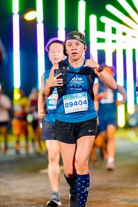 BIB: 2021, 89404
                            <button type="button" onclick="openModal(15556688)" class="btn btn-primary btn-sm float-right btn-popup" data-toggle="modal" data-target=".modal-high-quality">
                        <i class="fas fa-shopping-cart"></i> Add to Cart
                    </button>
                                            <button type="button" onclick="isThisMe(15556688, true)" class="btn btn-success btn-sm float-right btn-popup btn-isme hidden" data-toggle="tooltip" data-placement="bottom" title="นี่คือรูปของคุณใช่ไหม คลิกที่นี่เพื่อเอาเข้าอัลบั้ม">
                        <i class="fas fa-plus"></i> Add to album
                    </button>
                    <button type="button" onclick="isThisMe(15556688, false)" class="btn btn-warning btn-sm float-right btn-popup btn-isnotme hidden">
                        <i class="fas fa-ban"></i> Remove from album
                    </button>