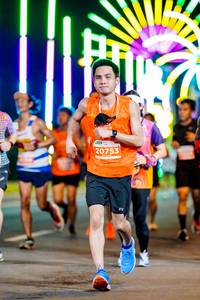 BIB: 20753
                            <button type="button" onclick="openModal(15548638)" class="btn btn-primary btn-sm float-right btn-popup" data-toggle="modal" data-target=".modal-high-quality">
                        <i class="fas fa-shopping-cart"></i> Add to Cart
                    </button>
                                            <button type="button" onclick="isThisMe(15548638, true)" class="btn btn-success btn-sm float-right btn-popup btn-isme hidden" data-toggle="tooltip" data-placement="bottom" title="นี่คือรูปของคุณใช่ไหม คลิกที่นี่เพื่อเอาเข้าอัลบั้ม">
                        <i class="fas fa-plus"></i> Add to album
                    </button>
                    <button type="button" onclick="isThisMe(15548638, false)" class="btn btn-warning btn-sm float-right btn-popup btn-isnotme hidden">
                        <i class="fas fa-ban"></i> Remove from album
                    </button>