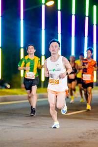 BIB: 21150
                            <button type="button" onclick="openModal(15548261)" class="btn btn-primary btn-sm float-right btn-popup" data-toggle="modal" data-target=".modal-high-quality">
                        <i class="fas fa-shopping-cart"></i> Add to Cart
                    </button>
                                            <button type="button" onclick="isThisMe(15548261, true)" class="btn btn-success btn-sm float-right btn-popup btn-isme hidden" data-toggle="tooltip" data-placement="bottom" title="นี่คือรูปของคุณใช่ไหม คลิกที่นี่เพื่อเอาเข้าอัลบั้ม">
                        <i class="fas fa-plus"></i> Add to album
                    </button>
                    <button type="button" onclick="isThisMe(15548261, false)" class="btn btn-warning btn-sm float-right btn-popup btn-isnotme hidden">
                        <i class="fas fa-ban"></i> Remove from album
                    </button>