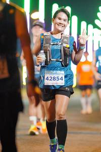 BIB: 42854
                            <button type="button" onclick="openModal(14482338)" class="btn btn-primary btn-sm float-right btn-popup" data-toggle="modal" data-target=".modal-high-quality">
                        <i class="fas fa-shopping-cart"></i> Add to Cart
                    </button>
                                            <button type="button" onclick="isThisMe(14482338, true)" class="btn btn-success btn-sm float-right btn-popup btn-isme hidden" data-toggle="tooltip" data-placement="bottom" title="นี่คือรูปของคุณใช่ไหม คลิกที่นี่เพื่อเอาเข้าอัลบั้ม">
                        <i class="fas fa-plus"></i> Add to album
                    </button>
                    <button type="button" onclick="isThisMe(14482338, false)" class="btn btn-warning btn-sm float-right btn-popup btn-isnotme hidden">
                        <i class="fas fa-ban"></i> Remove from album
                    </button>