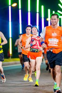 BIB: 21350
                            <button type="button" onclick="openModal(15549989)" class="btn btn-primary btn-sm float-right btn-popup" data-toggle="modal" data-target=".modal-high-quality">
                        <i class="fas fa-shopping-cart"></i> Add to Cart
                    </button>
                                            <button type="button" onclick="isThisMe(15549989, true)" class="btn btn-success btn-sm float-right btn-popup btn-isme hidden" data-toggle="tooltip" data-placement="bottom" title="นี่คือรูปของคุณใช่ไหม คลิกที่นี่เพื่อเอาเข้าอัลบั้ม">
                        <i class="fas fa-plus"></i> Add to album
                    </button>
                    <button type="button" onclick="isThisMe(15549989, false)" class="btn btn-warning btn-sm float-right btn-popup btn-isnotme hidden">
                        <i class="fas fa-ban"></i> Remove from album
                    </button>