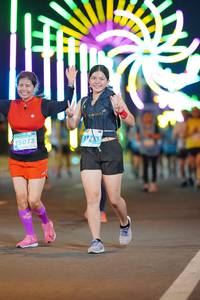 BIB: 15073
                            <button type="button" onclick="openModal(14613638)" class="btn btn-primary btn-sm float-right btn-popup" data-toggle="modal" data-target=".modal-high-quality">
                        <i class="fas fa-shopping-cart"></i> Add to Cart
                    </button>
                                            <button type="button" onclick="isThisMe(14613638, true)" class="btn btn-success btn-sm float-right btn-popup btn-isme hidden" data-toggle="tooltip" data-placement="bottom" title="นี่คือรูปของคุณใช่ไหม คลิกที่นี่เพื่อเอาเข้าอัลบั้ม">
                        <i class="fas fa-plus"></i> Add to album
                    </button>
                    <button type="button" onclick="isThisMe(14613638, false)" class="btn btn-warning btn-sm float-right btn-popup btn-isnotme hidden">
                        <i class="fas fa-ban"></i> Remove from album
                    </button>