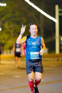 BIB: 2021, 45920
                            <button type="button" onclick="openModal(15641547)" class="btn btn-primary btn-sm float-right btn-popup" data-toggle="modal" data-target=".modal-high-quality">
                        <i class="fas fa-shopping-cart"></i> Add to Cart
                    </button>
                                            <button type="button" onclick="isThisMe(15641547, true)" class="btn btn-success btn-sm float-right btn-popup btn-isme hidden" data-toggle="tooltip" data-placement="bottom" title="นี่คือรูปของคุณใช่ไหม คลิกที่นี่เพื่อเอาเข้าอัลบั้ม">
                        <i class="fas fa-plus"></i> Add to album
                    </button>
                    <button type="button" onclick="isThisMe(15641547, false)" class="btn btn-warning btn-sm float-right btn-popup btn-isnotme hidden">
                        <i class="fas fa-ban"></i> Remove from album
                    </button>