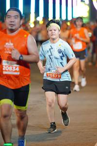 BIB: 20834, 25573
                            <button type="button" onclick="openModal(14546036)" class="btn btn-primary btn-sm float-right btn-popup" data-toggle="modal" data-target=".modal-high-quality">
                        <i class="fas fa-shopping-cart"></i> Add to Cart
                    </button>
                                            <button type="button" onclick="isThisMe(14546036, true)" class="btn btn-success btn-sm float-right btn-popup btn-isme hidden" data-toggle="tooltip" data-placement="bottom" title="นี่คือรูปของคุณใช่ไหม คลิกที่นี่เพื่อเอาเข้าอัลบั้ม">
                        <i class="fas fa-plus"></i> Add to album
                    </button>
                    <button type="button" onclick="isThisMe(14546036, false)" class="btn btn-warning btn-sm float-right btn-popup btn-isnotme hidden">
                        <i class="fas fa-ban"></i> Remove from album
                    </button>