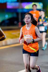 BIB: 24168
                            <button type="button" onclick="openModal(15610761)" class="btn btn-primary btn-sm float-right btn-popup" data-toggle="modal" data-target=".modal-high-quality">
                        <i class="fas fa-shopping-cart"></i> Add to Cart
                    </button>
                                            <button type="button" onclick="isThisMe(15610761, true)" class="btn btn-success btn-sm float-right btn-popup btn-isme hidden" data-toggle="tooltip" data-placement="bottom" title="นี่คือรูปของคุณใช่ไหม คลิกที่นี่เพื่อเอาเข้าอัลบั้ม">
                        <i class="fas fa-plus"></i> Add to album
                    </button>
                    <button type="button" onclick="isThisMe(15610761, false)" class="btn btn-warning btn-sm float-right btn-popup btn-isnotme hidden">
                        <i class="fas fa-ban"></i> Remove from album
                    </button>