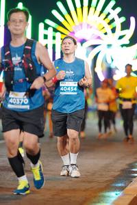 BIB: 40454, 40370
                            <button type="button" onclick="openModal(14480706)" class="btn btn-primary btn-sm float-right btn-popup" data-toggle="modal" data-target=".modal-high-quality">
                        <i class="fas fa-shopping-cart"></i> Add to Cart
                    </button>
                                            <button type="button" onclick="isThisMe(14480706, true)" class="btn btn-success btn-sm float-right btn-popup btn-isme hidden" data-toggle="tooltip" data-placement="bottom" title="นี่คือรูปของคุณใช่ไหม คลิกที่นี่เพื่อเอาเข้าอัลบั้ม">
                        <i class="fas fa-plus"></i> Add to album
                    </button>
                    <button type="button" onclick="isThisMe(14480706, false)" class="btn btn-warning btn-sm float-right btn-popup btn-isnotme hidden">
                        <i class="fas fa-ban"></i> Remove from album
                    </button>