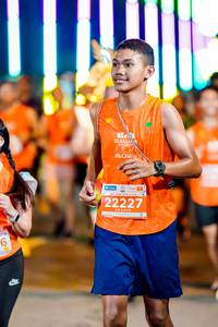 BIB: 22227
                            <button type="button" onclick="openModal(15611403)" class="btn btn-primary btn-sm float-right btn-popup" data-toggle="modal" data-target=".modal-high-quality">
                        <i class="fas fa-shopping-cart"></i> Add to Cart
                    </button>
                                            <button type="button" onclick="isThisMe(15611403, true)" class="btn btn-success btn-sm float-right btn-popup btn-isme hidden" data-toggle="tooltip" data-placement="bottom" title="นี่คือรูปของคุณใช่ไหม คลิกที่นี่เพื่อเอาเข้าอัลบั้ม">
                        <i class="fas fa-plus"></i> Add to album
                    </button>
                    <button type="button" onclick="isThisMe(15611403, false)" class="btn btn-warning btn-sm float-right btn-popup btn-isnotme hidden">
                        <i class="fas fa-ban"></i> Remove from album
                    </button>