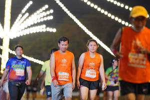 BIB: 27989, 25256
                            <button type="button" onclick="openModal(14712456)" class="btn btn-primary btn-sm float-right btn-popup" data-toggle="modal" data-target=".modal-high-quality">
                        <i class="fas fa-shopping-cart"></i> Add to Cart
                    </button>
                                            <button type="button" onclick="isThisMe(14712456, true)" class="btn btn-success btn-sm float-right btn-popup btn-isme hidden" data-toggle="tooltip" data-placement="bottom" title="นี่คือรูปของคุณใช่ไหม คลิกที่นี่เพื่อเอาเข้าอัลบั้ม">
                        <i class="fas fa-plus"></i> Add to album
                    </button>
                    <button type="button" onclick="isThisMe(14712456, false)" class="btn btn-warning btn-sm float-right btn-popup btn-isnotme hidden">
                        <i class="fas fa-ban"></i> Remove from album
                    </button>
