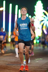 BIB: 46657
                            <button type="button" onclick="openModal(14482513)" class="btn btn-primary btn-sm float-right btn-popup" data-toggle="modal" data-target=".modal-high-quality">
                        <i class="fas fa-shopping-cart"></i> Add to Cart
                    </button>
                                            <button type="button" onclick="isThisMe(14482513, true)" class="btn btn-success btn-sm float-right btn-popup btn-isme hidden" data-toggle="tooltip" data-placement="bottom" title="นี่คือรูปของคุณใช่ไหม คลิกที่นี่เพื่อเอาเข้าอัลบั้ม">
                        <i class="fas fa-plus"></i> Add to album
                    </button>
                    <button type="button" onclick="isThisMe(14482513, false)" class="btn btn-warning btn-sm float-right btn-popup btn-isnotme hidden">
                        <i class="fas fa-ban"></i> Remove from album
                    </button>