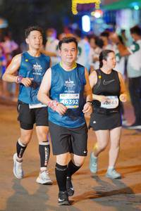 BIB: 2021, 46392, 7663
                            <button type="button" onclick="openModal(14927246)" class="btn btn-primary btn-sm float-right btn-popup" data-toggle="modal" data-target=".modal-high-quality">
                        <i class="fas fa-shopping-cart"></i> Add to Cart
                    </button>
                                            <button type="button" onclick="isThisMe(14927246, true)" class="btn btn-success btn-sm float-right btn-popup btn-isme hidden" data-toggle="tooltip" data-placement="bottom" title="นี่คือรูปของคุณใช่ไหม คลิกที่นี่เพื่อเอาเข้าอัลบั้ม">
                        <i class="fas fa-plus"></i> Add to album
                    </button>
                    <button type="button" onclick="isThisMe(14927246, false)" class="btn btn-warning btn-sm float-right btn-popup btn-isnotme hidden">
                        <i class="fas fa-ban"></i> Remove from album
                    </button>