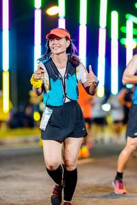 BIB: 
                            <button type="button" onclick="openModal(15542701)" class="btn btn-primary btn-sm float-right btn-popup" data-toggle="modal" data-target=".modal-high-quality">
                        <i class="fas fa-shopping-cart"></i> Add to Cart
                    </button>
                                            <button type="button" onclick="isThisMe(15542701, true)" class="btn btn-success btn-sm float-right btn-popup btn-isme hidden" data-toggle="tooltip" data-placement="bottom" title="นี่คือรูปของคุณใช่ไหม คลิกที่นี่เพื่อเอาเข้าอัลบั้ม">
                        <i class="fas fa-plus"></i> Add to album
                    </button>
                    <button type="button" onclick="isThisMe(15542701, false)" class="btn btn-warning btn-sm float-right btn-popup btn-isnotme hidden">
                        <i class="fas fa-ban"></i> Remove from album
                    </button>