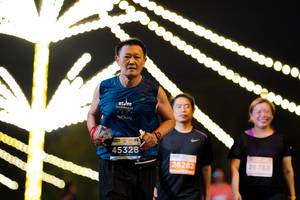 BIB: 45328, 26282, 28788
                            <button type="button" onclick="openModal(15431487)" class="btn btn-primary btn-sm float-right btn-popup" data-toggle="modal" data-target=".modal-high-quality">
                        <i class="fas fa-shopping-cart"></i> Add to Cart
                    </button>
                                            <button type="button" onclick="isThisMe(15431487, true)" class="btn btn-success btn-sm float-right btn-popup btn-isme hidden" data-toggle="tooltip" data-placement="bottom" title="นี่คือรูปของคุณใช่ไหม คลิกที่นี่เพื่อเอาเข้าอัลบั้ม">
                        <i class="fas fa-plus"></i> Add to album
                    </button>
                    <button type="button" onclick="isThisMe(15431487, false)" class="btn btn-warning btn-sm float-right btn-popup btn-isnotme hidden">
                        <i class="fas fa-ban"></i> Remove from album
                    </button>