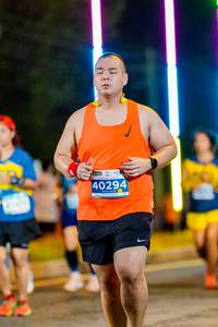 BIB: 40294
                            <button type="button" onclick="openModal(15543602)" class="btn btn-primary btn-sm float-right btn-popup" data-toggle="modal" data-target=".modal-high-quality">
                        <i class="fas fa-shopping-cart"></i> Add to Cart
                    </button>
                                            <button type="button" onclick="isThisMe(15543602, true)" class="btn btn-success btn-sm float-right btn-popup btn-isme hidden" data-toggle="tooltip" data-placement="bottom" title="นี่คือรูปของคุณใช่ไหม คลิกที่นี่เพื่อเอาเข้าอัลบั้ม">
                        <i class="fas fa-plus"></i> Add to album
                    </button>
                    <button type="button" onclick="isThisMe(15543602, false)" class="btn btn-warning btn-sm float-right btn-popup btn-isnotme hidden">
                        <i class="fas fa-ban"></i> Remove from album
                    </button>