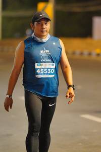 BIB: 202, 45530
                            <button type="button" onclick="openModal(15068022)" class="btn btn-primary btn-sm float-right btn-popup" data-toggle="modal" data-target=".modal-high-quality">
                        <i class="fas fa-shopping-cart"></i> Add to Cart
                    </button>
                                            <button type="button" onclick="isThisMe(15068022, true)" class="btn btn-success btn-sm float-right btn-popup btn-isme hidden" data-toggle="tooltip" data-placement="bottom" title="นี่คือรูปของคุณใช่ไหม คลิกที่นี่เพื่อเอาเข้าอัลบั้ม">
                        <i class="fas fa-plus"></i> Add to album
                    </button>
                    <button type="button" onclick="isThisMe(15068022, false)" class="btn btn-warning btn-sm float-right btn-popup btn-isnotme hidden">
                        <i class="fas fa-ban"></i> Remove from album
                    </button>