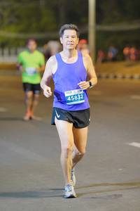 BIB: 45832
                            <button type="button" onclick="openModal(15068054)" class="btn btn-primary btn-sm float-right btn-popup" data-toggle="modal" data-target=".modal-high-quality">
                        <i class="fas fa-shopping-cart"></i> Add to Cart
                    </button>
                                            <button type="button" onclick="isThisMe(15068054, true)" class="btn btn-success btn-sm float-right btn-popup btn-isme hidden" data-toggle="tooltip" data-placement="bottom" title="นี่คือรูปของคุณใช่ไหม คลิกที่นี่เพื่อเอาเข้าอัลบั้ม">
                        <i class="fas fa-plus"></i> Add to album
                    </button>
                    <button type="button" onclick="isThisMe(15068054, false)" class="btn btn-warning btn-sm float-right btn-popup btn-isnotme hidden">
                        <i class="fas fa-ban"></i> Remove from album
                    </button>