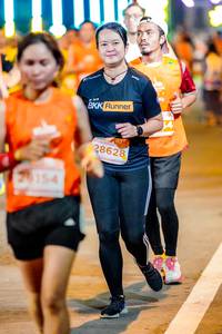 BIB: 28628, 70154
                            <button type="button" onclick="openModal(15190064)" class="btn btn-primary btn-sm float-right btn-popup" data-toggle="modal" data-target=".modal-high-quality">
                        <i class="fas fa-shopping-cart"></i> Add to Cart
                    </button>
                                            <button type="button" onclick="isThisMe(15190064, true)" class="btn btn-success btn-sm float-right btn-popup btn-isme hidden" data-toggle="tooltip" data-placement="bottom" title="นี่คือรูปของคุณใช่ไหม คลิกที่นี่เพื่อเอาเข้าอัลบั้ม">
                        <i class="fas fa-plus"></i> Add to album
                    </button>
                    <button type="button" onclick="isThisMe(15190064, false)" class="btn btn-warning btn-sm float-right btn-popup btn-isnotme hidden">
                        <i class="fas fa-ban"></i> Remove from album
                    </button>