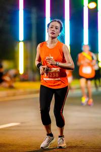 BIB: 13238
                            <button type="button" onclick="openModal(15224101)" class="btn btn-primary btn-sm float-right btn-popup" data-toggle="modal" data-target=".modal-high-quality">
                        <i class="fas fa-shopping-cart"></i> Add to Cart
                    </button>
                                            <button type="button" onclick="isThisMe(15224101, true)" class="btn btn-success btn-sm float-right btn-popup btn-isme hidden" data-toggle="tooltip" data-placement="bottom" title="นี่คือรูปของคุณใช่ไหม คลิกที่นี่เพื่อเอาเข้าอัลบั้ม">
                        <i class="fas fa-plus"></i> Add to album
                    </button>
                    <button type="button" onclick="isThisMe(15224101, false)" class="btn btn-warning btn-sm float-right btn-popup btn-isnotme hidden">
                        <i class="fas fa-ban"></i> Remove from album
                    </button>