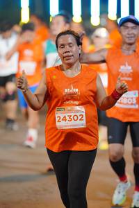 BIB: 201, 71005, 24302
                            <button type="button" onclick="openModal(14545459)" class="btn btn-primary btn-sm float-right btn-popup" data-toggle="modal" data-target=".modal-high-quality">
                        <i class="fas fa-shopping-cart"></i> Add to Cart
                    </button>
                                            <button type="button" onclick="isThisMe(14545459, true)" class="btn btn-success btn-sm float-right btn-popup btn-isme hidden" data-toggle="tooltip" data-placement="bottom" title="นี่คือรูปของคุณใช่ไหม คลิกที่นี่เพื่อเอาเข้าอัลบั้ม">
                        <i class="fas fa-plus"></i> Add to album
                    </button>
                    <button type="button" onclick="isThisMe(14545459, false)" class="btn btn-warning btn-sm float-right btn-popup btn-isnotme hidden">
                        <i class="fas fa-ban"></i> Remove from album
                    </button>