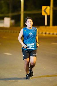 BIB: 45569
                            <button type="button" onclick="openModal(15434622)" class="btn btn-primary btn-sm float-right btn-popup" data-toggle="modal" data-target=".modal-high-quality">
                        <i class="fas fa-shopping-cart"></i> Add to Cart
                    </button>
                                            <button type="button" onclick="isThisMe(15434622, true)" class="btn btn-success btn-sm float-right btn-popup btn-isme hidden" data-toggle="tooltip" data-placement="bottom" title="นี่คือรูปของคุณใช่ไหม คลิกที่นี่เพื่อเอาเข้าอัลบั้ม">
                        <i class="fas fa-plus"></i> Add to album
                    </button>
                    <button type="button" onclick="isThisMe(15434622, false)" class="btn btn-warning btn-sm float-right btn-popup btn-isnotme hidden">
                        <i class="fas fa-ban"></i> Remove from album
                    </button>
