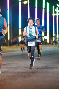 BIB: 2760
                            <button type="button" onclick="openModal(14917434)" class="btn btn-primary btn-sm float-right btn-popup" data-toggle="modal" data-target=".modal-high-quality">
                        <i class="fas fa-shopping-cart"></i> Add to Cart
                    </button>
                                            <button type="button" onclick="isThisMe(14917434, true)" class="btn btn-success btn-sm float-right btn-popup btn-isme hidden" data-toggle="tooltip" data-placement="bottom" title="นี่คือรูปของคุณใช่ไหม คลิกที่นี่เพื่อเอาเข้าอัลบั้ม">
                        <i class="fas fa-plus"></i> Add to album
                    </button>
                    <button type="button" onclick="isThisMe(14917434, false)" class="btn btn-warning btn-sm float-right btn-popup btn-isnotme hidden">
                        <i class="fas fa-ban"></i> Remove from album
                    </button>