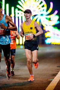 BIB: 
                            <button type="button" onclick="openModal(15211130)" class="btn btn-primary btn-sm float-right btn-popup" data-toggle="modal" data-target=".modal-high-quality">
                        <i class="fas fa-shopping-cart"></i> Add to Cart
                    </button>
                                            <button type="button" onclick="isThisMe(15211130, true)" class="btn btn-success btn-sm float-right btn-popup btn-isme hidden" data-toggle="tooltip" data-placement="bottom" title="นี่คือรูปของคุณใช่ไหม คลิกที่นี่เพื่อเอาเข้าอัลบั้ม">
                        <i class="fas fa-plus"></i> Add to album
                    </button>
                    <button type="button" onclick="isThisMe(15211130, false)" class="btn btn-warning btn-sm float-right btn-popup btn-isnotme hidden">
                        <i class="fas fa-ban"></i> Remove from album
                    </button>