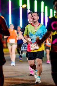 BIB: 23330, 
                            <button type="button" onclick="openModal(15224167)" class="btn btn-primary btn-sm float-right btn-popup" data-toggle="modal" data-target=".modal-high-quality">
                        <i class="fas fa-shopping-cart"></i> Add to Cart
                    </button>
                                            <button type="button" onclick="isThisMe(15224167, true)" class="btn btn-success btn-sm float-right btn-popup btn-isme hidden" data-toggle="tooltip" data-placement="bottom" title="นี่คือรูปของคุณใช่ไหม คลิกที่นี่เพื่อเอาเข้าอัลบั้ม">
                        <i class="fas fa-plus"></i> Add to album
                    </button>
                    <button type="button" onclick="isThisMe(15224167, false)" class="btn btn-warning btn-sm float-right btn-popup btn-isnotme hidden">
                        <i class="fas fa-ban"></i> Remove from album
                    </button>